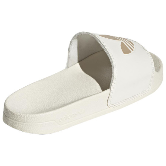 Adidas Adilette Lite W